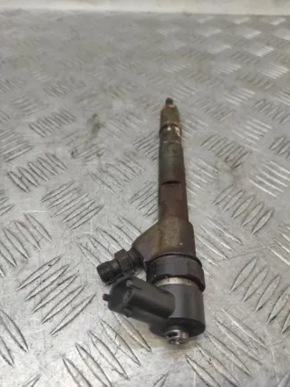 0445110218 Форсунка Jeep Cherokee KK Арт 70408, вид 5