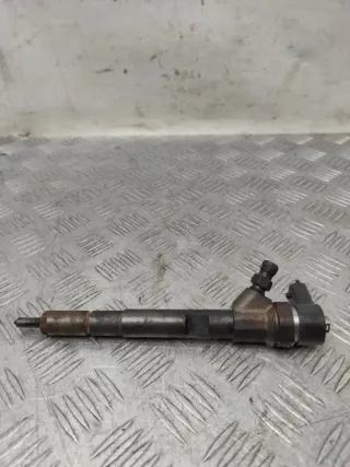0445110218 Форсунка Jeep Cherokee KK Арт 70410, вид 1