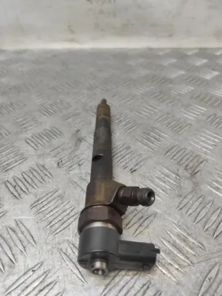 0445110218 Форсунка Jeep Cherokee KK Арт 70410, вид 2