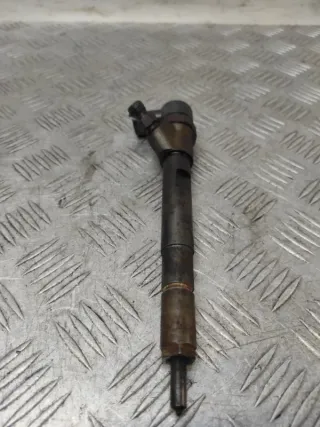 0445110218 Форсунка Jeep Cherokee KK Арт 70410, вид 4