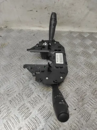  Переключатель подрулевой (стрекоза) Citroen C4 Picasso 1 Арт 70489, вид 2