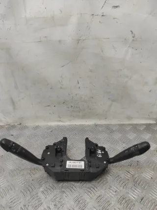  Переключатель подрулевой (стрекоза) Citroen C4 Picasso 1 Арт 70489, вид 3