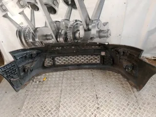  Бампер передний Citroen C4 Picasso 1 Арт 70504, вид 9