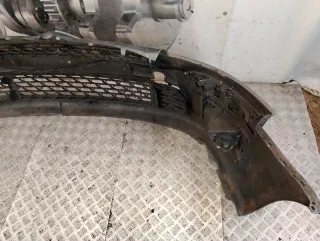  Бампер передний Citroen C4 Picasso 1 Арт 70504, вид 11