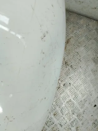  Бампер задний Peugeot 208 Арт 70537, вид 6