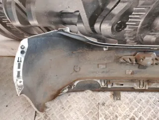  Бампер задний Peugeot 208 Арт 70537, вид 9