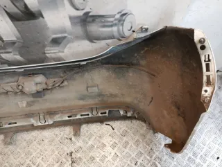  Бампер задний Peugeot 208 Арт 70537, вид 10