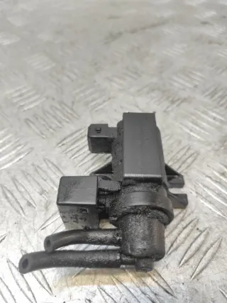 7796634 Клапан электромагнитный BMW X3 E83 Арт 70558, вид 2