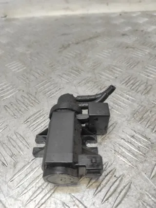 7796634 Клапан электромагнитный BMW X3 E83 Арт 70558, вид 4