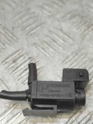 72234100 Клапан электромагнитный BMW X3 E83 Арт 70559, вид 5