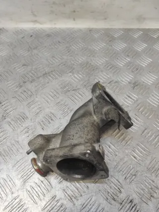  Фланец Jeep Cherokee KK Арт 70572, вид 2