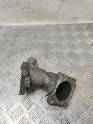  Фланец Jeep Cherokee KK Арт 70572, вид 3