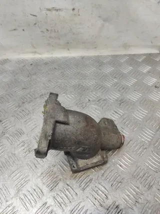  Фланец Jeep Cherokee KK Арт 70572, вид 5