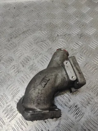  Фланец Jeep Cherokee KK Арт 70572, вид 6