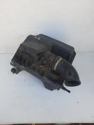 13272757 Корпус воздушного фильтра Opel Astra J Арт 70800, вид 1