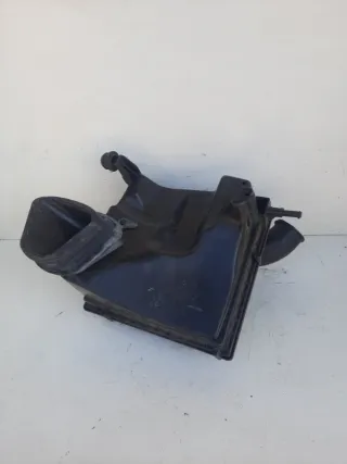 13272757 Корпус воздушного фильтра Opel Astra J Арт 70800, вид 5