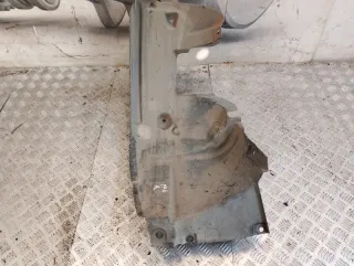  Защита арок передняя правая (подкрылок) BMW 1 E81/E82/E87/E88 Арт 70903, вид 5