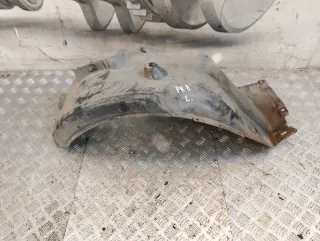  Защита арок передняя левая (подкрылок) BMW 1 E81/E82/E87/E88 Арт 70905, вид 1