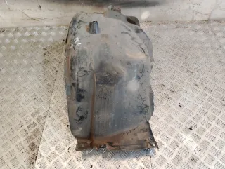  Защита арок передняя левая (подкрылок) BMW 1 E81/E82/E87/E88 Арт 70905, вид 3