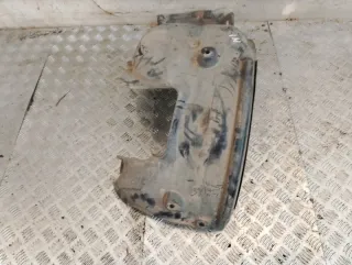  Защита арок передняя левая (подкрылок) BMW 1 E81/E82/E87/E88 Арт 70905, вид 5
