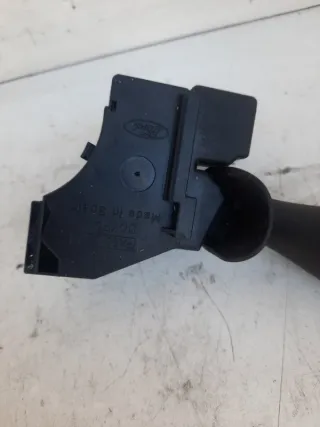 1S7T13335AE Переключатель поворотов Ford Fiesta 6 Арт 70928, вид 3