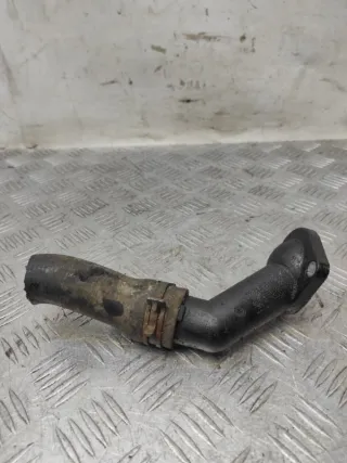  Фланец Volkswagen Golf 4 Арт 71143, вид 5