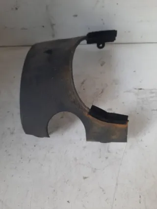 BN Кожух рулевой колонки MINI Cooper R56 Арт 71349, вид 1