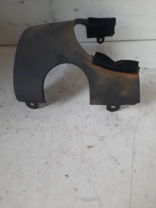 BN Кожух рулевой колонки MINI Cooper R56 Арт 71349, вид 2