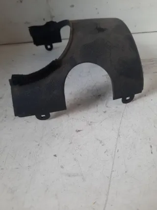 BN Кожух рулевой колонки MINI Cooper R56 Арт 71349, вид 3