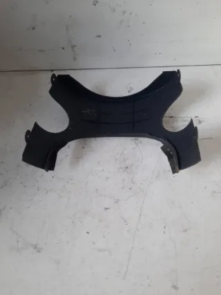 BN Кожух рулевой колонки MINI Cooper R56 Арт 71349, вид 5