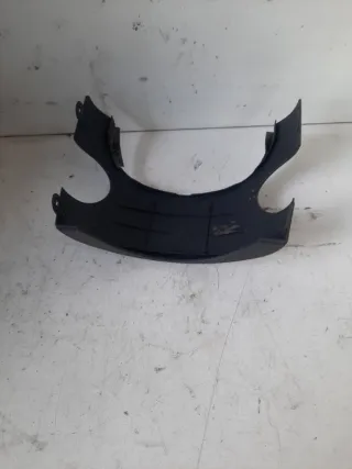 BN Кожух рулевой колонки MINI Cooper R56 Арт 71349, вид 6