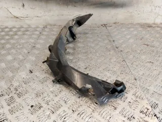 7138401 Кронштейн (крепление) BMW 3 E90/E91/E92/E93 Арт 71671, вид 2