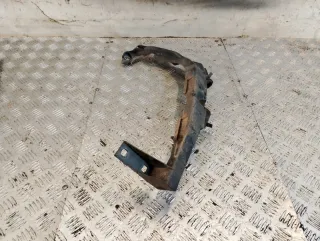 7138401 Кронштейн (крепление) BMW 3 E90/E91/E92/E93 Арт 71671, вид 4