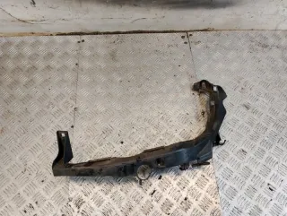 7138401 Кронштейн (крепление) BMW 3 E90/E91/E92/E93 Арт 71671, вид 6