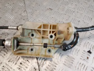  Кулиса Fiat Multipla 2 Арт 71703, вид 4