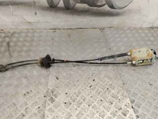  Кулиса Fiat Multipla 2 Арт 71703, вид 8