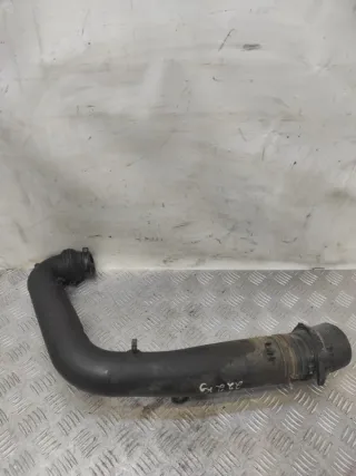 1K0129654AA Патрубок интеркулера Volkswagen Passat B5 Арт 71723, вид 1