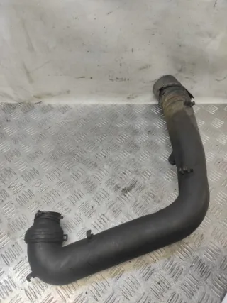 1K0129654AA Патрубок интеркулера Volkswagen Passat B5 Арт 71723, вид 2