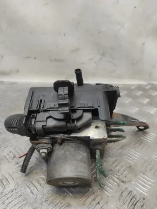 24469609 Блок ABS Opel Corsa C Арт 71877, вид 4