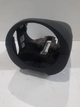 8E0953515F Кожух рулевой колонки Audi A6 C6 (S6,RS6) Арт 71887, вид 4
