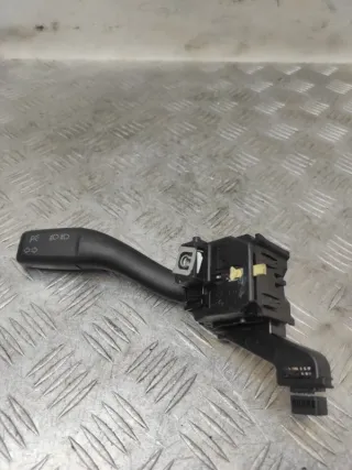 8P0953513A Переключатель поворотов Audi A3 8L Арт 71921, вид 1