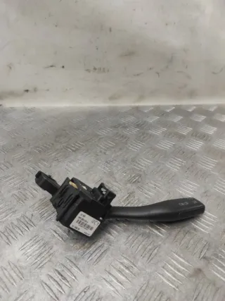 8P0953513A Переключатель поворотов Audi A3 8L Арт 71921, вид 3