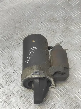 3610002550 Стартер Hyundai Getz Арт 71960, вид 2
