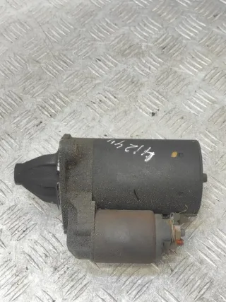 3610002550 Стартер Hyundai Getz Арт 71960, вид 3