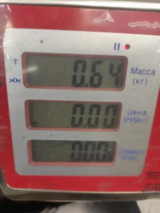 lat030145299f Натяжитель ремня генератора Seat Ibiza 3 Арт 71999, вид 6