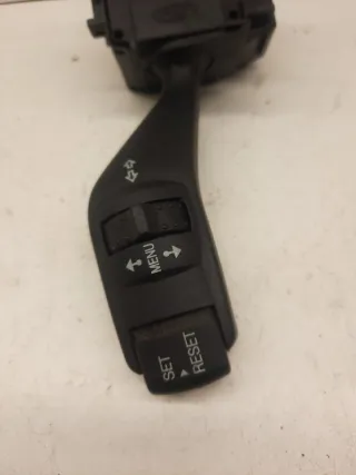 4M5T13335BD Переключатель поворотов Ford Focus 2 restailing Арт 72055, вид 2