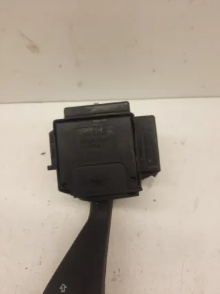 4M5T13335BD Переключатель поворотов Ford Focus 2 restailing Арт 72055, вид 3