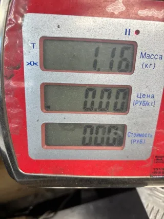 4M5Q9F464BC Радиатор EGR Ford S-Max 1 Арт 72073, вид 5