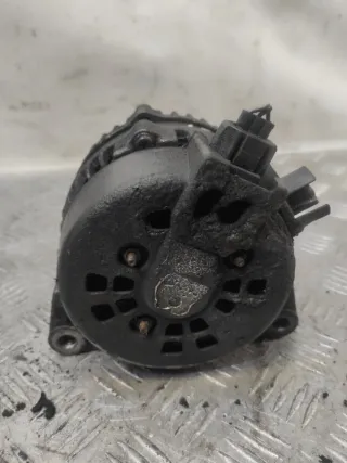 WCPN35RC4X Генератор Ford C-max 1 Арт 72107, вид 3