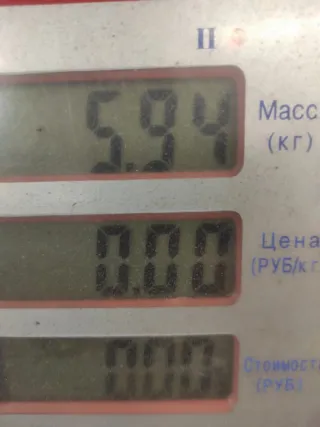 WCPN35RC4X Генератор Ford C-max 1 Арт 72107, вид 6